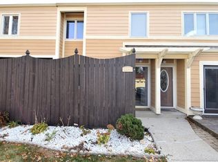 667 Ironwood Dr, Avon, IN 46123