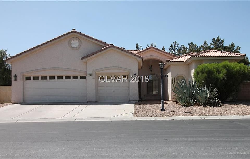 1st image of 4933 Grey Mesa St