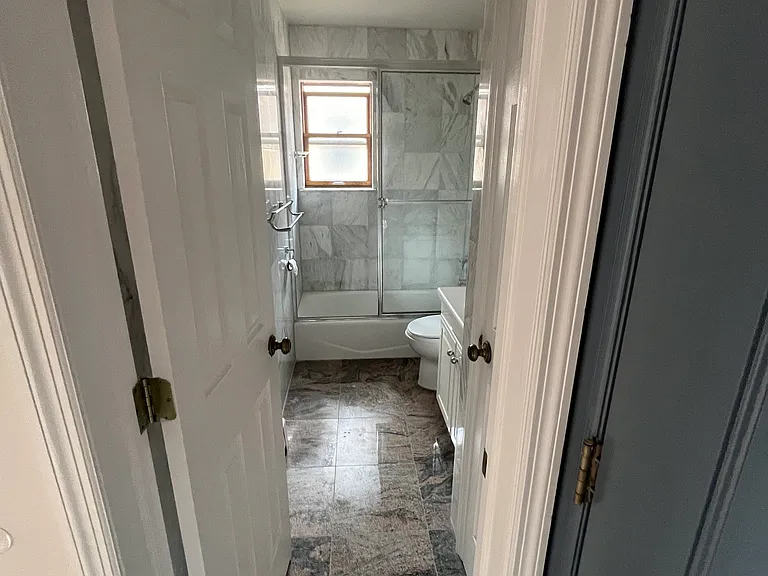66-38 53rd Ave #2L — Photo 7
