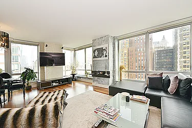 Sold by Platinum Properties