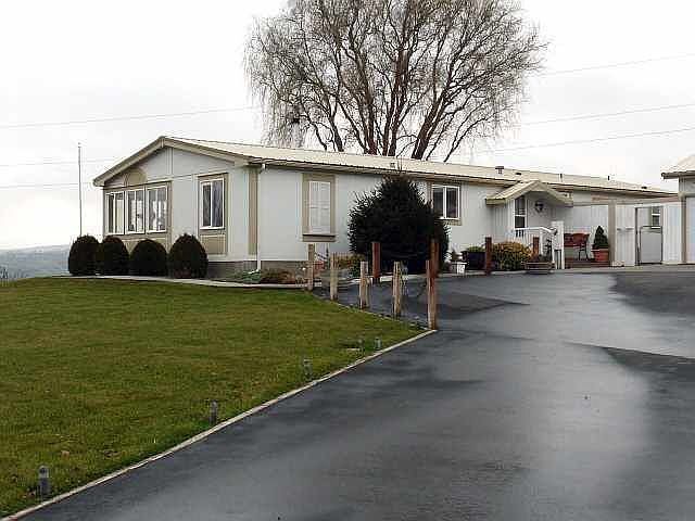 1st image of 97401 E Michelle Dr