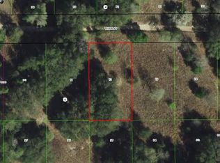 2409 Tyler St #12, Inverness, FL 34453