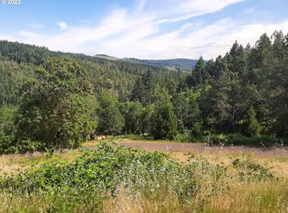 550 Panorama Ln, Roseburg, OR 97471