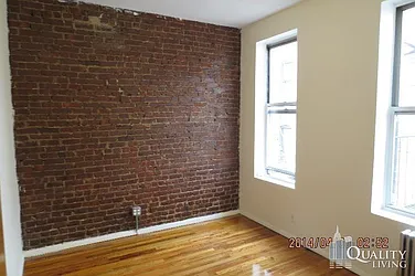 Rented by Quality Living Realty