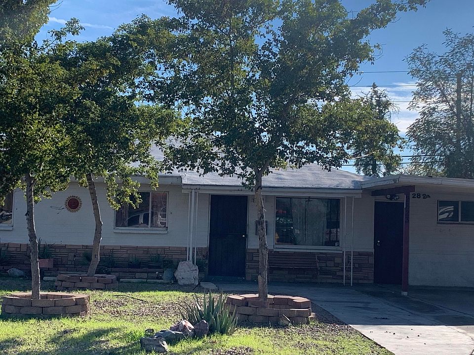 1st image of 2823 W Marshall Ave