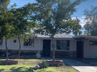 2823 W Marshall Ave, Phoenix, AZ 85017