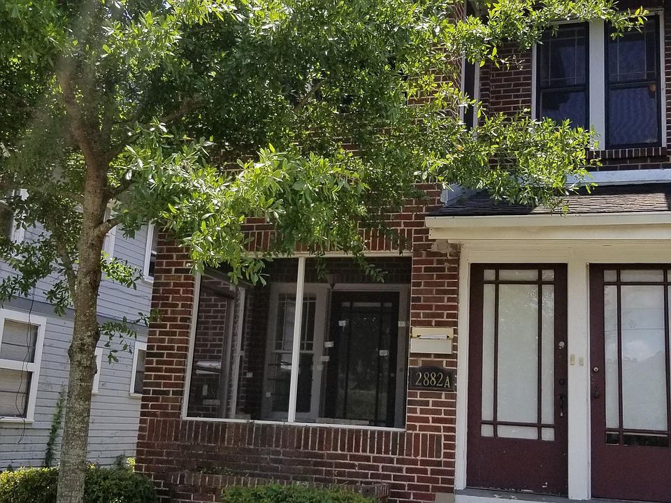 1st image of 2880 College St