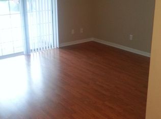 5617 E Hornaday Rd, Greensboro, NC 27409