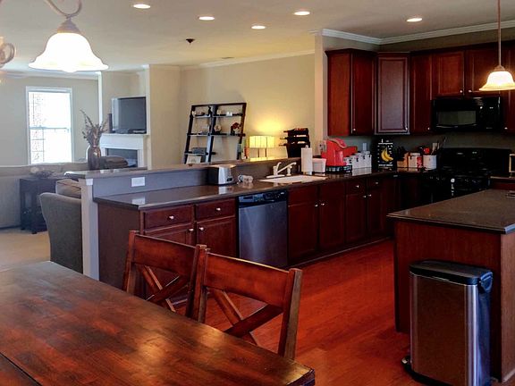 4th image of 2873 Brandl Cove Ct