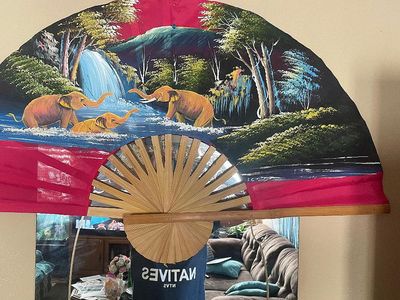 1520 E 3rd St, Benicia, CA, 94510