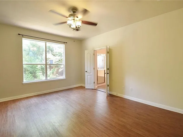 3709 Tall Cedars Rd — Photo 9