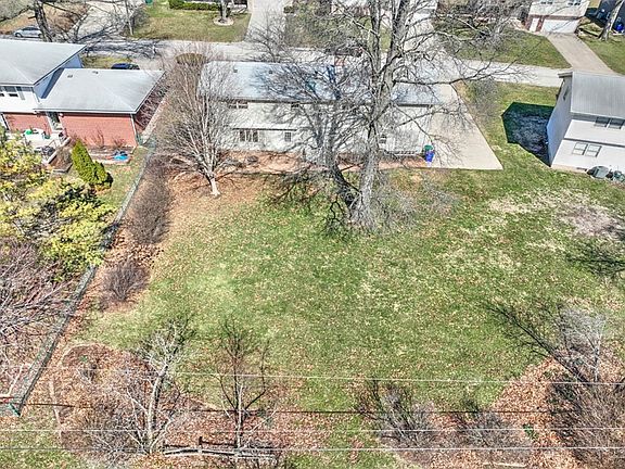 5th image of 681 W Karen Ct