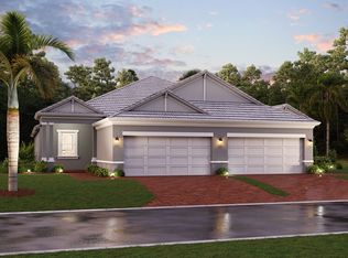 17862 Cherished Loop, Lakewood Ranch, FL 34211