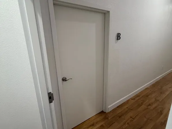 616 Main Street, 616 Main St #B, Van Buren, AR 72956