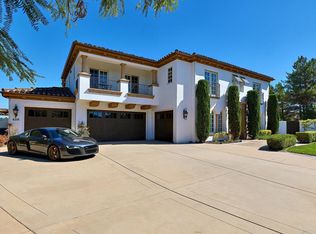 4216 Bridlewood Rd, Fallbrook, CA 92028