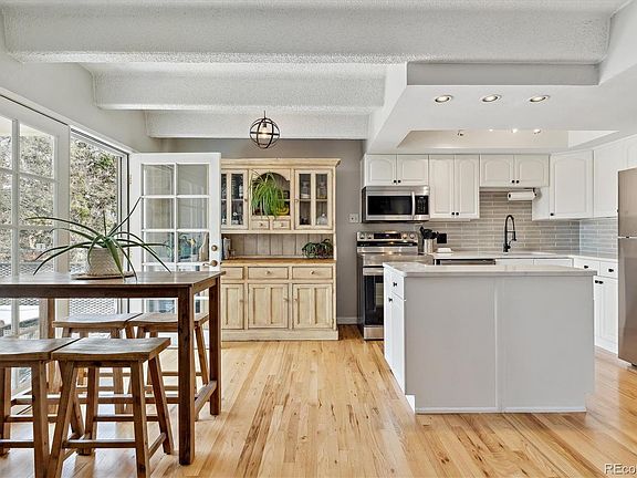 2nd image of 33 N Corona Street #401