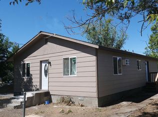 107 S K St, Toppenish, WA 98948