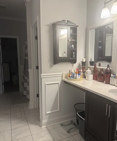 373 High Meadows Pl — Photo 5