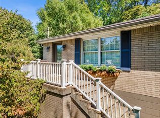 112 Bellbridge Rd, Elizabeth, PA 15037