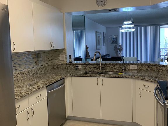 4th image of 7790 Trent Dr #312