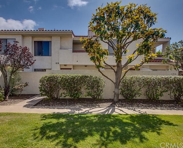1st image of 2160 Plaza Del Amo Unit 175