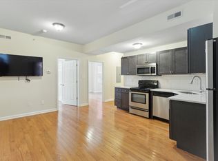 1519-21 N 16th St UNIT 23, Philadelphia, PA 19121