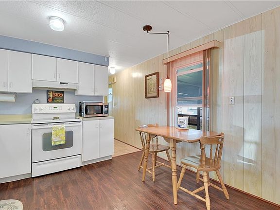 5th image of 2846 Indianwood Dr