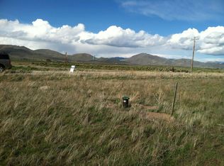 10 Kole Dr, Carey, ID 83320