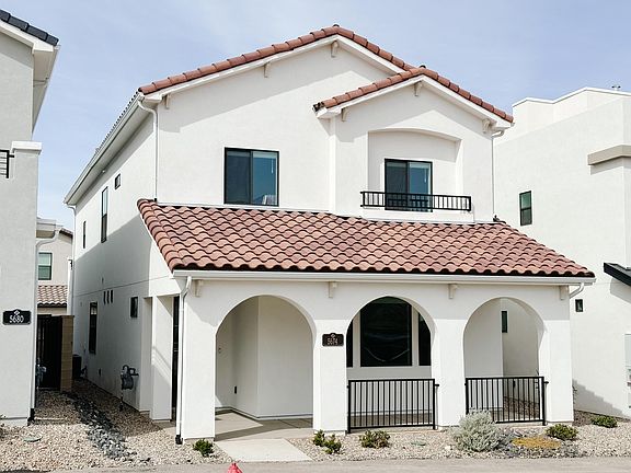 2nd image of 5674 S Carnelian Pkwy