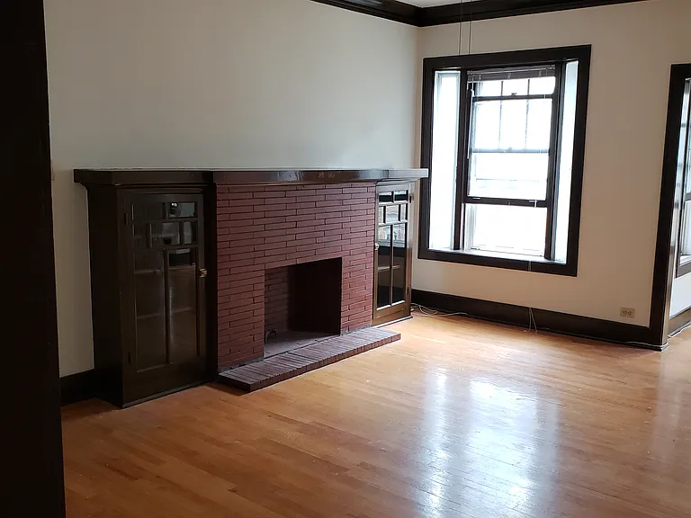 152 N Humphrey Ave #G2 — Photo 2