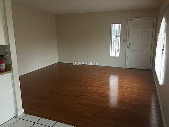 2nd image of 4421 Spencer St APT C