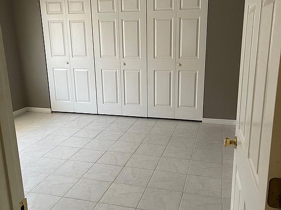 5th image of 1203 E 18th Ave