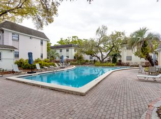 The Flats at Seminole Heights, Tampa, FL 33603