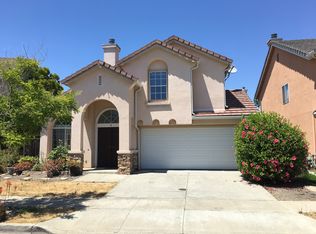 4125 Feafel Dr, San Jose, CA