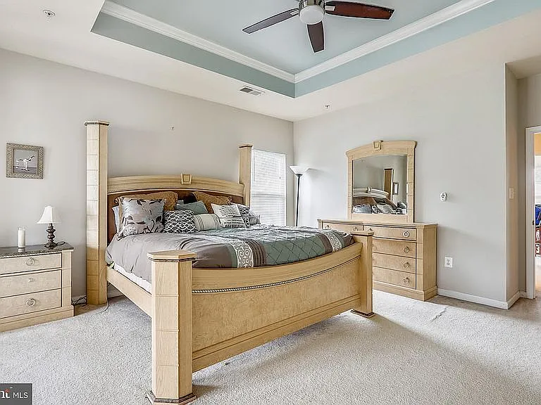 2834 Admiral Ridge Rd — Photo 22