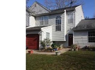 9 Spruce Rd, East Windsor, NJ 08520