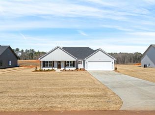 1113 30th St, Valley, AL 36854