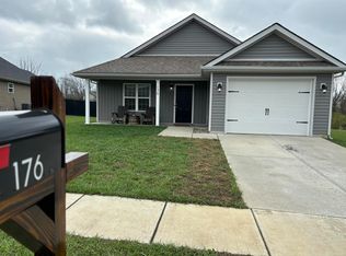 176 John Davis Dr, Georgetown, KY 40324
