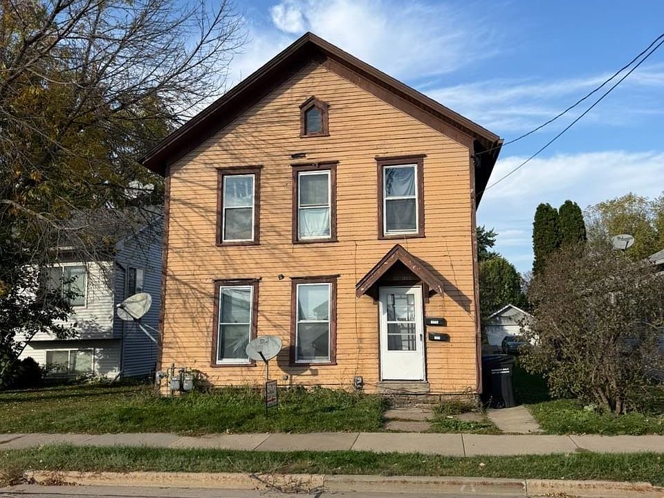 1st image of 538 Ceape Ave