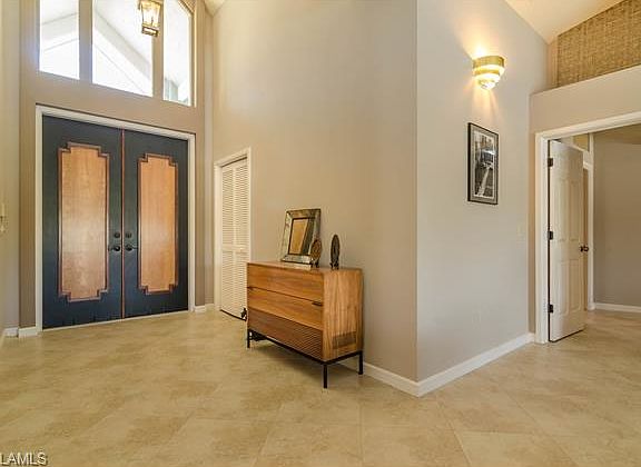 4th image of 28377 Sombrero Dr