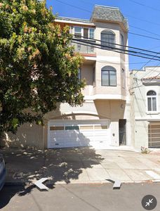 3734 Anza St APT 1 - Image 5