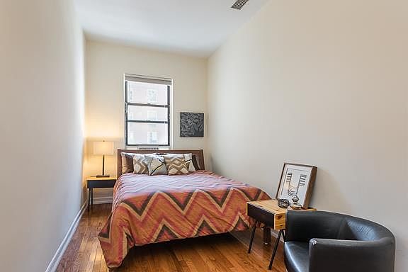 2nd image of 232 E 53rd St APT 5