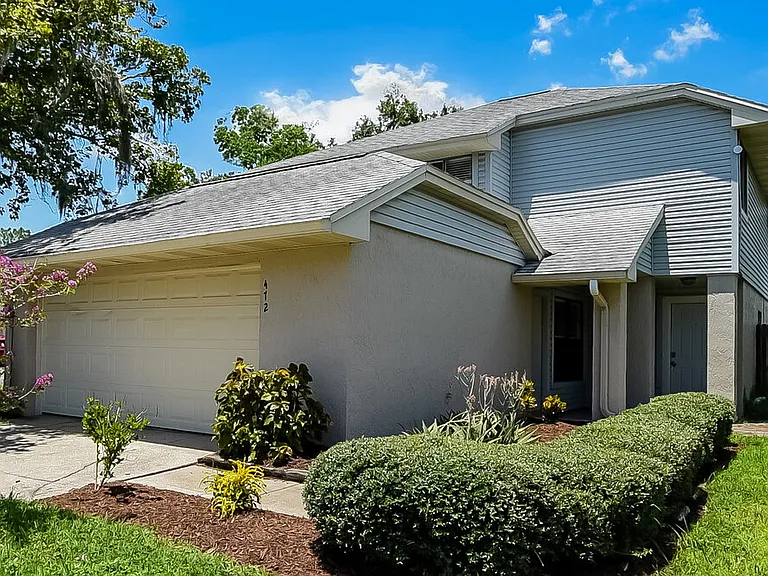 472 Amethyst Way — Photo 4