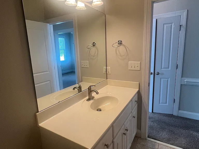 3003 Canal Dr NW — Photo 34