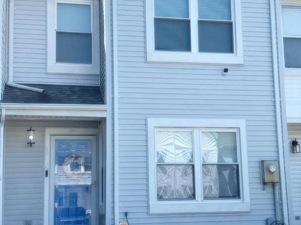 41 Nakota Ct, Middle River, MD 21220
