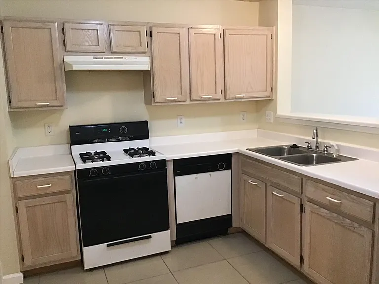 11802 Sunny Stream Dr — Photo 11