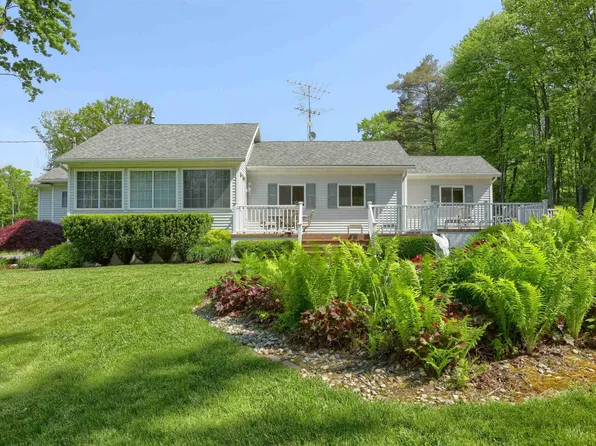 7212 Rynn Rd, Clyde, MI 48049