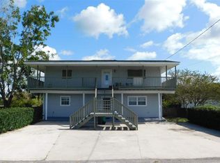 394 E 40th St, Cut Off, LA 70345