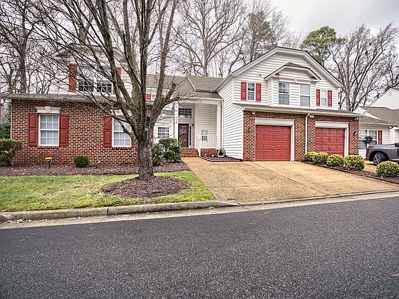 3rd image of 308 Charleston Way