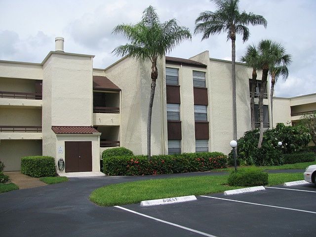 1st image of 3635 Boca Ciega Dr APT 312